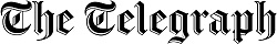 -The_Telegraph_logo.jpg