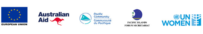 Solomon Islands launch of the new Pacific Partnership logo.jpg
