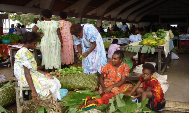 CE-Wilson-Image-5-Women-at-Port-Vila-Market-Vanuatu-1-e1613646029617.jpg