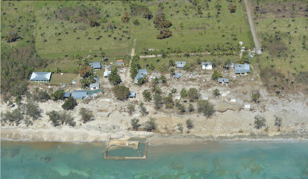 TC Harold damage at Liku’alofa Beach Resort on Nuku’alofa, Tonga. Presentation by Tonga Met Service.  © Royal New Zealand Air.png