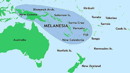 melanesian_cultural_area.jpg