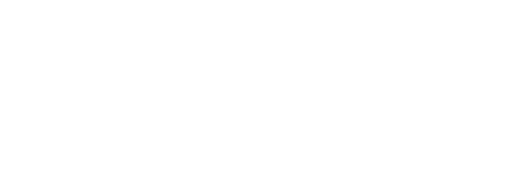 Gathering intelligence about the future