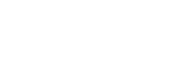 SPC-CPS-logo_27_stars-white