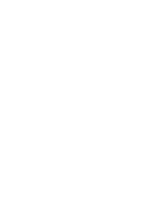 Strategic foresight favours participatory processes. When we involve different people, their different perspectives and experiences give us much better insight into what is changing around us, which helps us anticipate and plan for the future. Involving a 