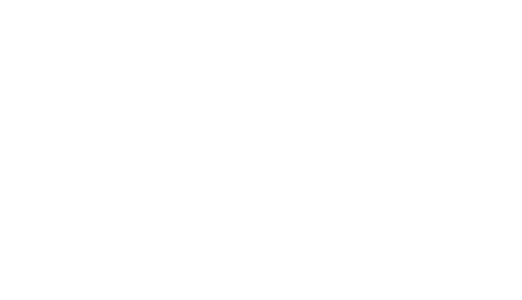 Strategic foresight favours participatory processes. When we involve different people, their different perspectives and experiences give us much better insight into what is changing around us, which helps us anticipate and plan for the future. Involving a 