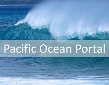 Pacific Ocean Portal