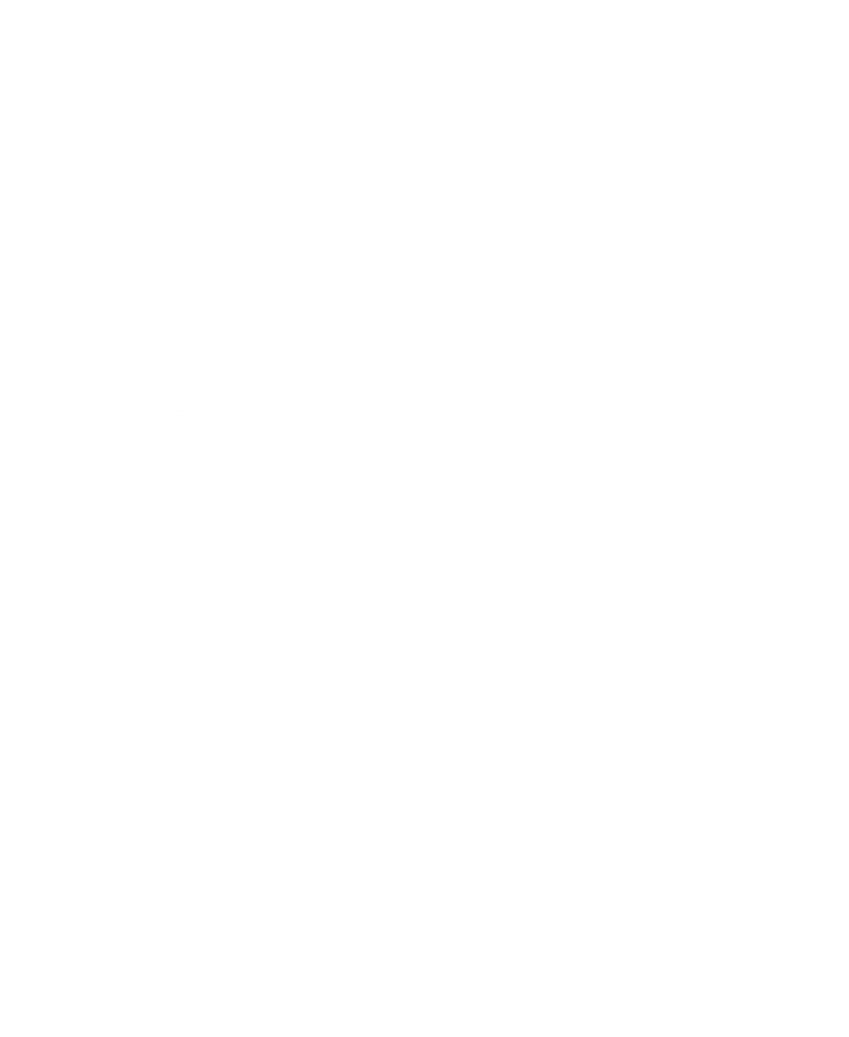 SPC's 75th anniversary logo vertical (color)