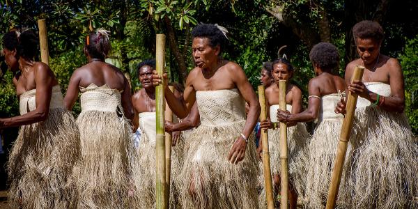 Vanuatu-humans credits wikimedia Graham Crumb Imagicity.jpg (452.72 KB)	