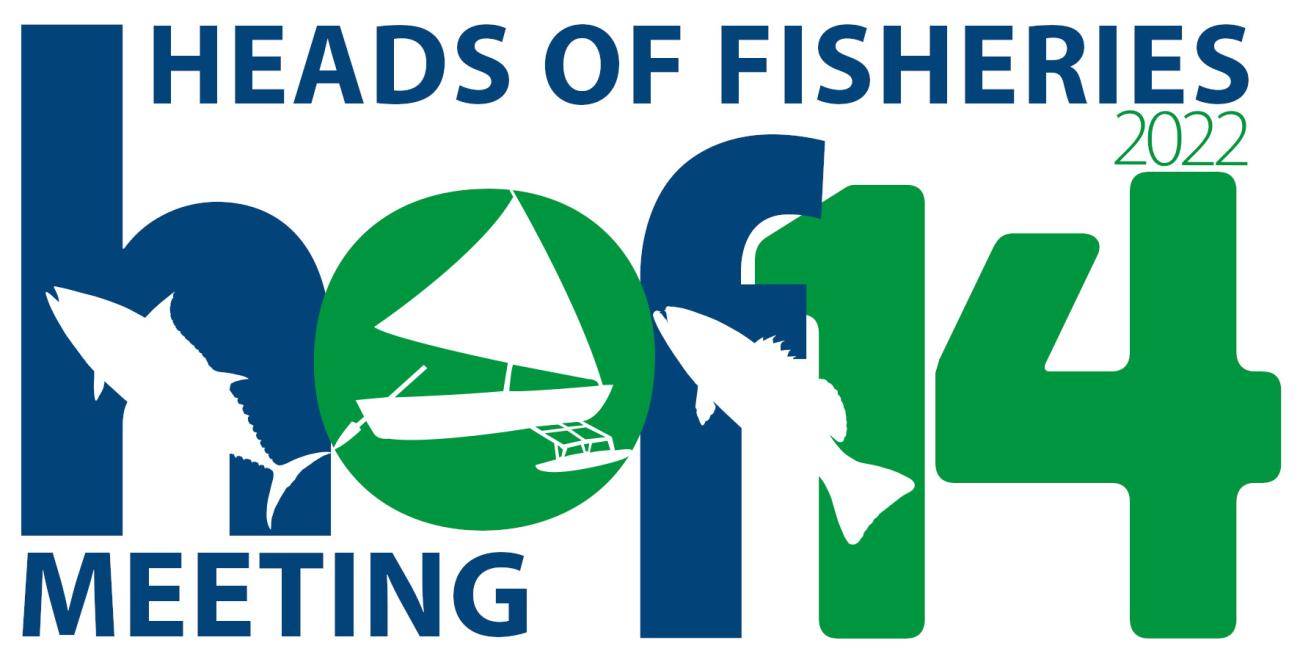 14th Heads of Fisheries (TBC)