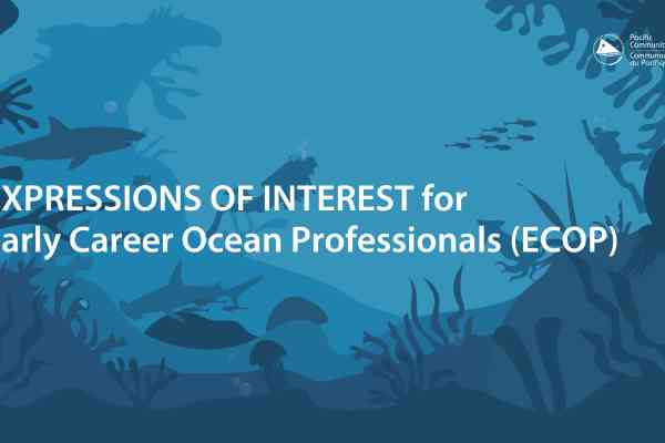 EOI - ECOP