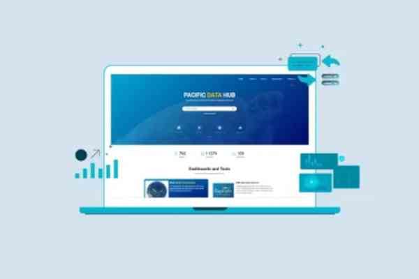 The challenges of building websites that can speak to everyone