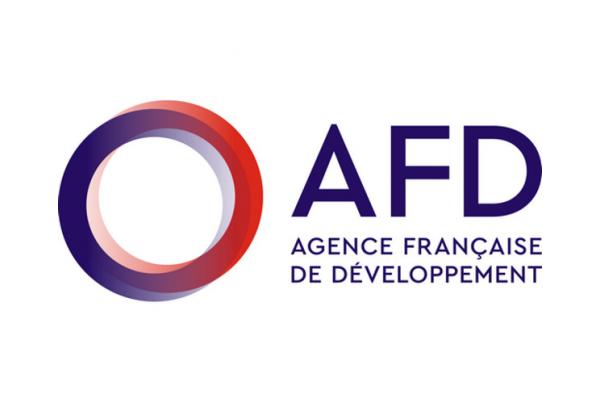 French Development Agency (AFD)