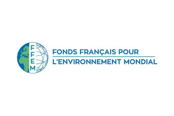 Le Fonds Français pour l’Environnement Mondial