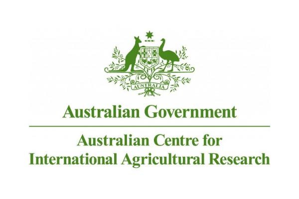 Australian Centre for International Agricultural Research (ACIAR)