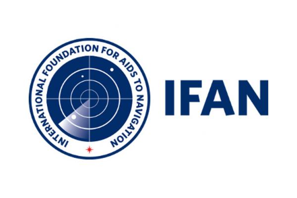 International Foundation for Aids to Navigation (IFAN)