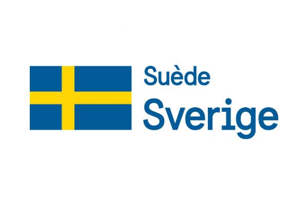 Agence suédoise de coopération internationale pour le développement