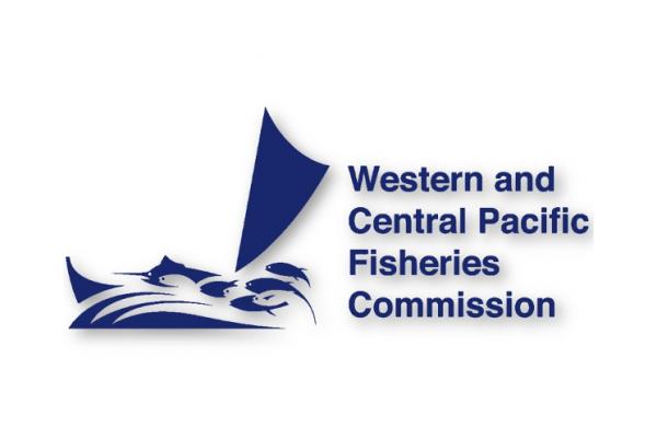 Western and Central Pacific Fisheries Commission (WCPFC)