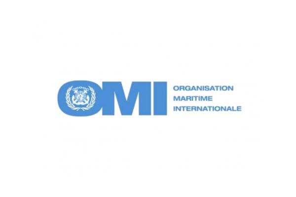 Organisation Maritime Internationale (OMI)
