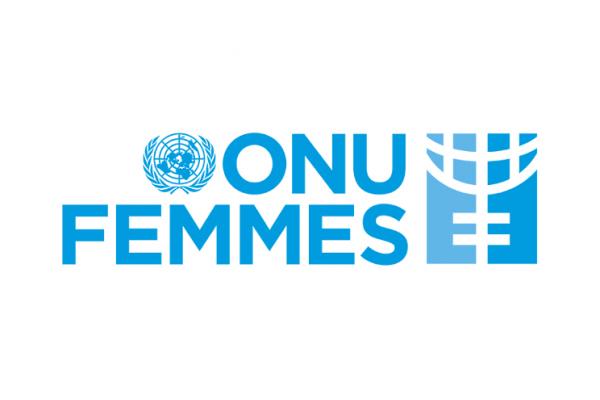 ONU FEMMES