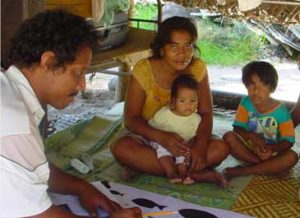 HR-Kiribati_web