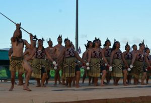 maori-performance
